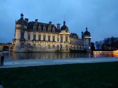 2024.12.05 Noel Chantilly 001.jpg